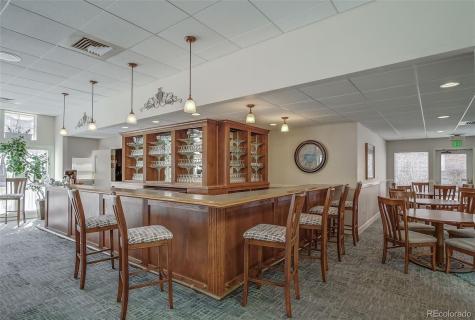 2864 W Riverwalk Circle Littleton CO 80123