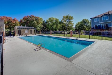 2864 W Riverwalk Circle Littleton CO 80123