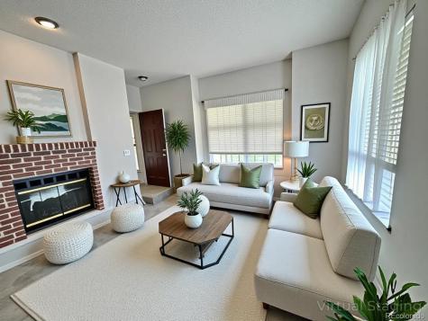 4760 S Wadsworth Boulevard Littleton CO 80123