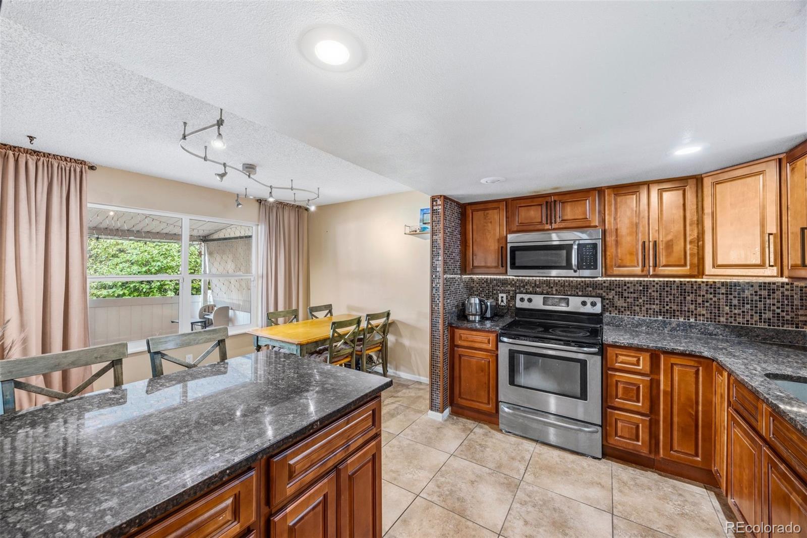 2496 S Vaughn Way Aurora CO 80014