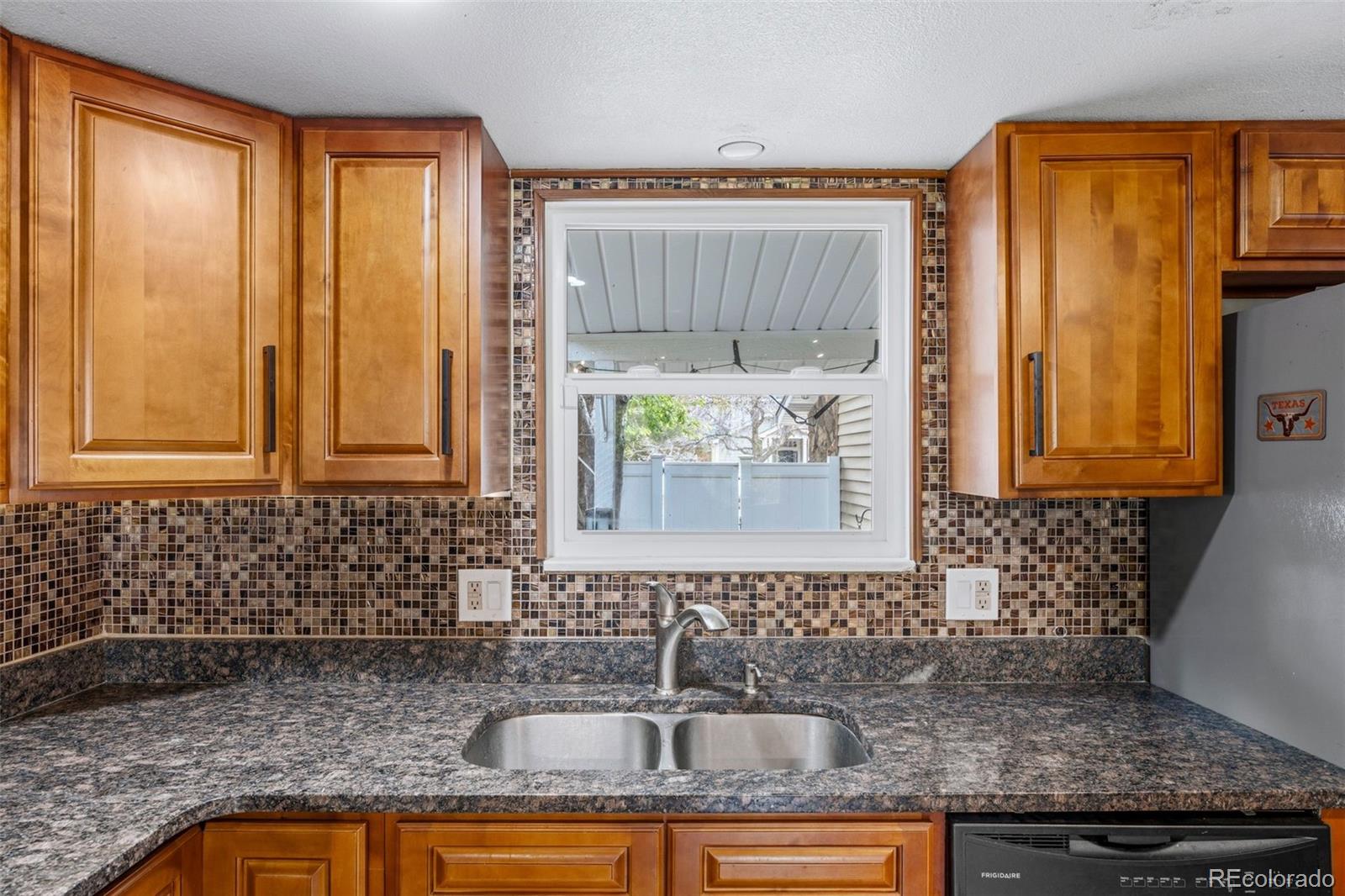 2496 S Vaughn Way Aurora CO 80014