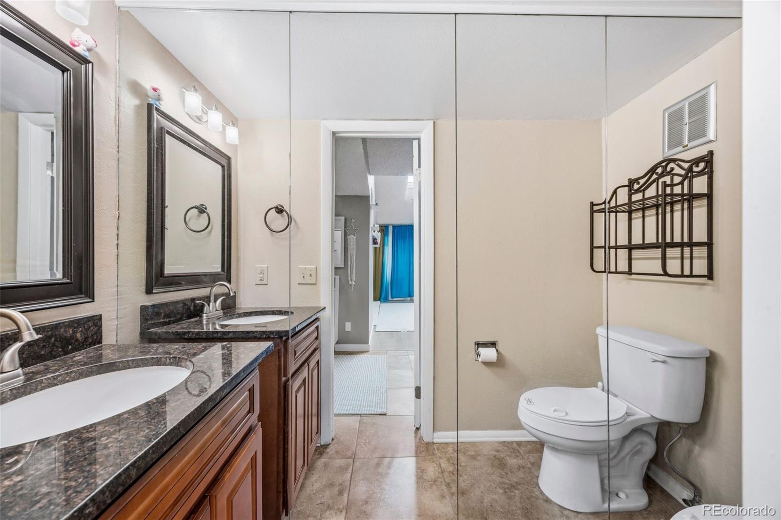 2496 S Vaughn Way Aurora CO 80014