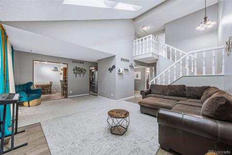 2496 S Vaughn Way Aurora CO 80014