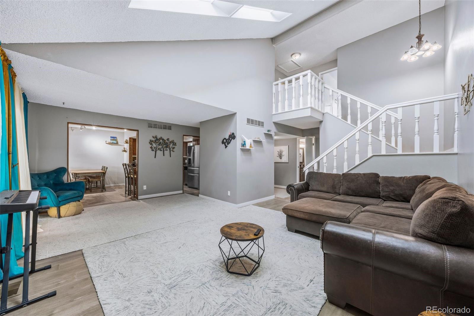 2496 S Vaughn Way Aurora CO 80014