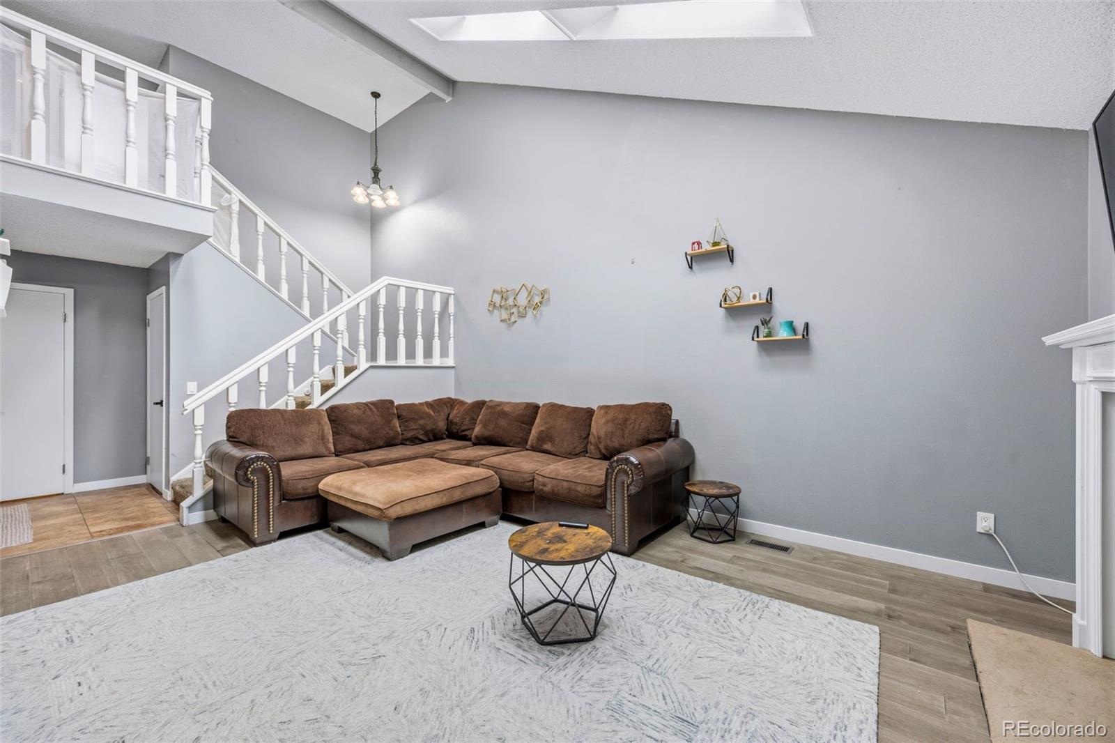 2496 S Vaughn Way Aurora CO 80014