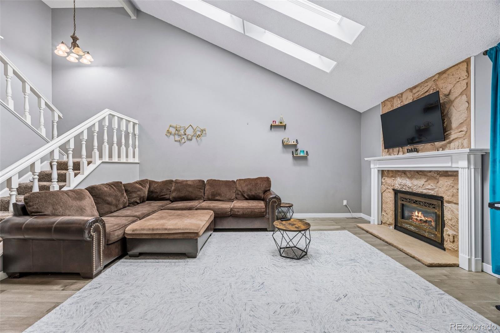 2496 S Vaughn Way Aurora CO 80014