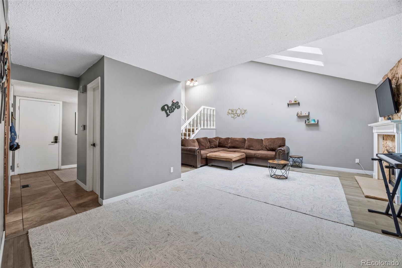 2496 S Vaughn Way Aurora CO 80014