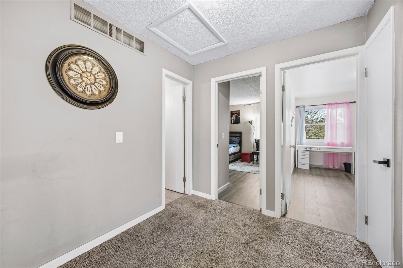 2496 S Vaughn Way Aurora CO 80014