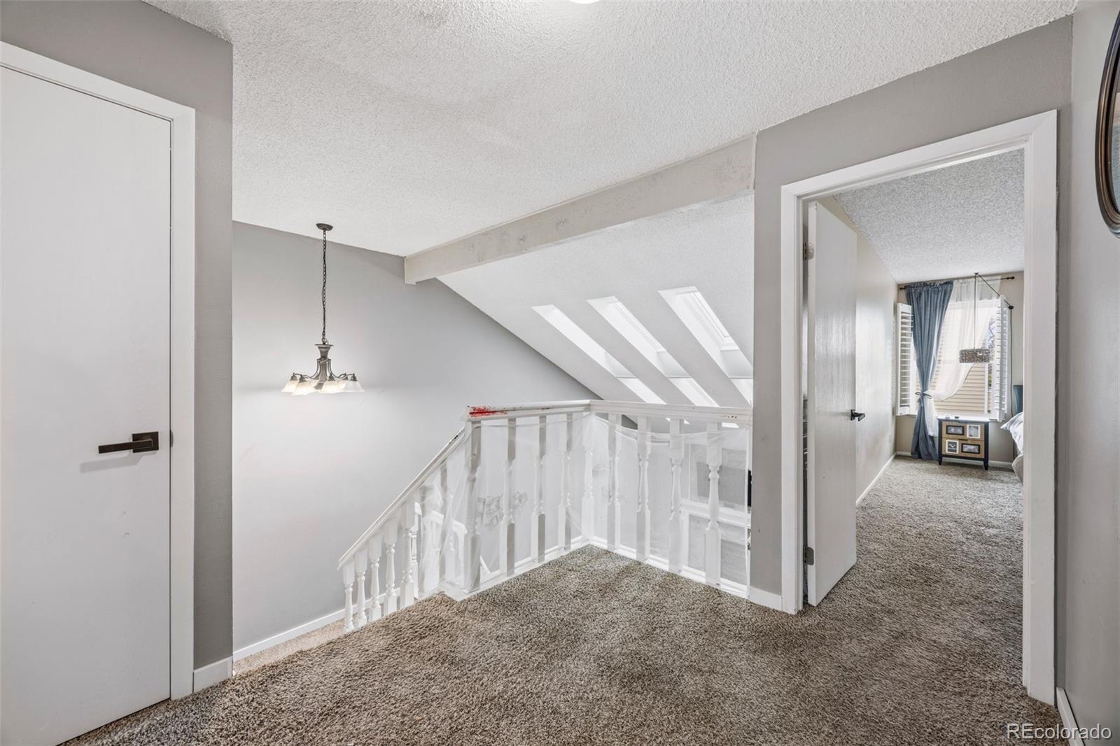 2496 S Vaughn Way Aurora CO 80014
