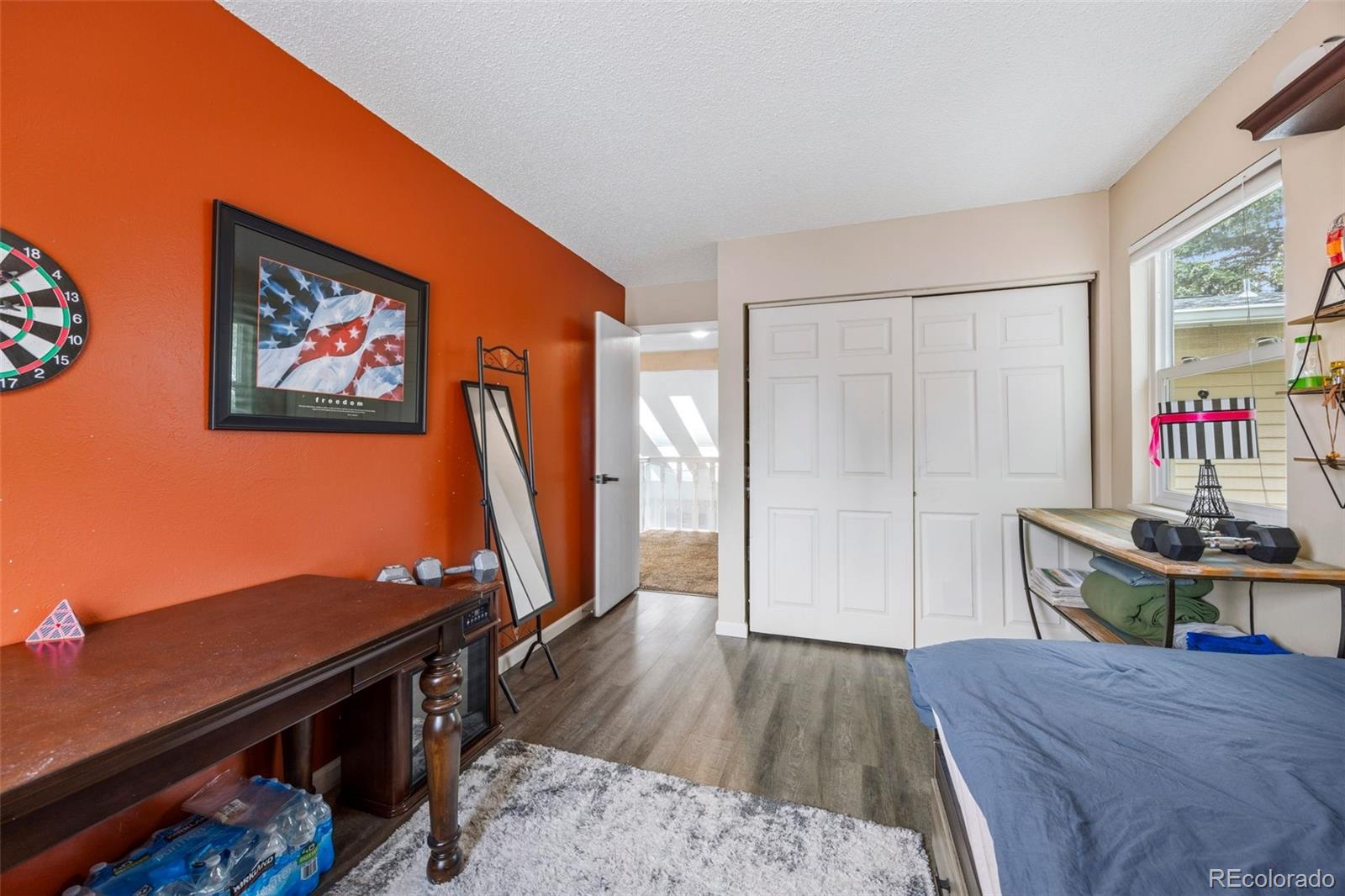 2496 S Vaughn Way Aurora CO 80014