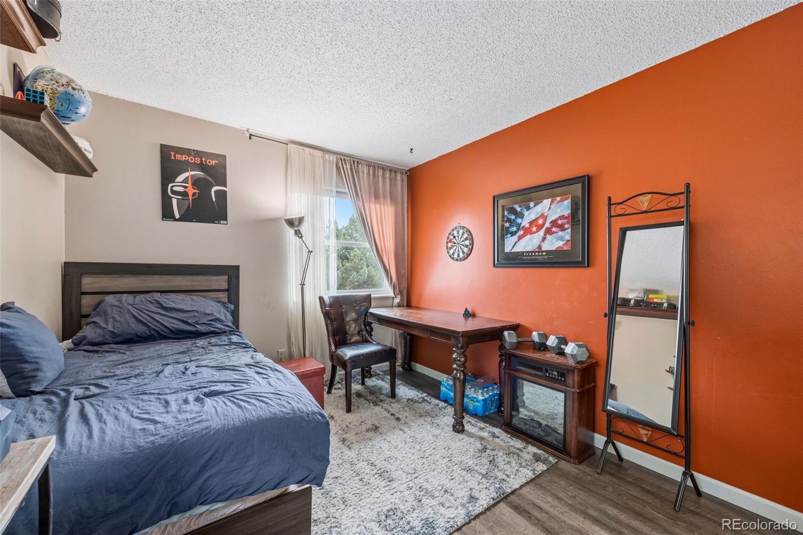 2496 S Vaughn Way Aurora CO 80014
