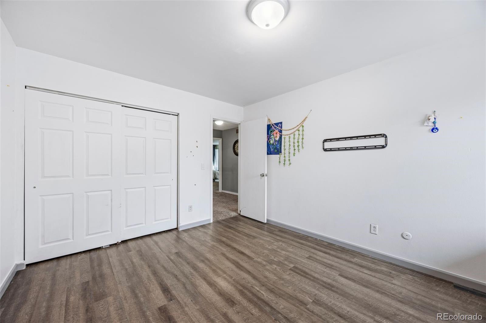 2496 S Vaughn Way Aurora CO 80014