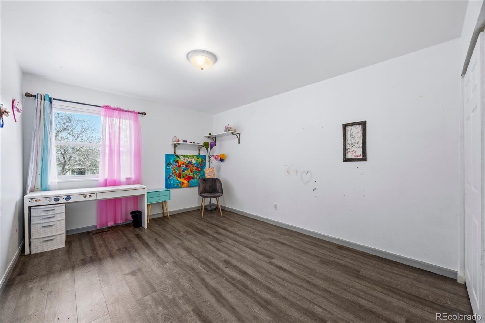 2496 S Vaughn Way Aurora CO 80014