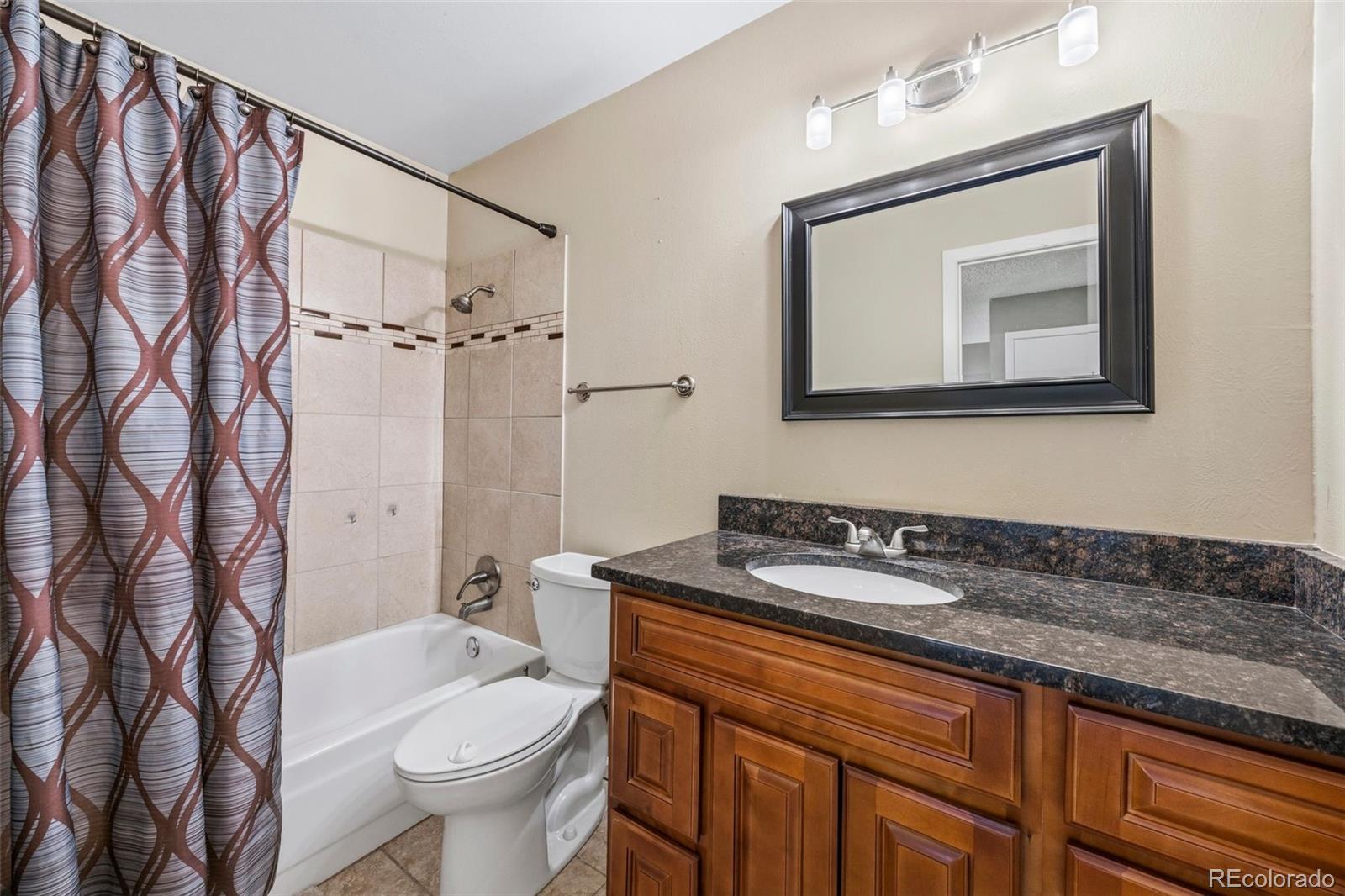 2496 S Vaughn Way Aurora CO 80014