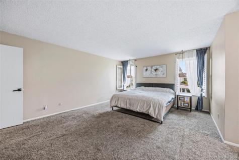 2496 S Vaughn Way Aurora CO 80014