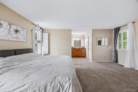 2496 S Vaughn Way Aurora CO 80014