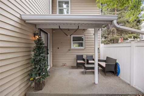 2496 S Vaughn Way Aurora CO 80014
