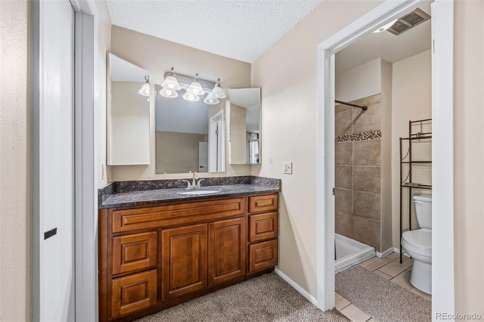 2496 S Vaughn Way Aurora CO 80014