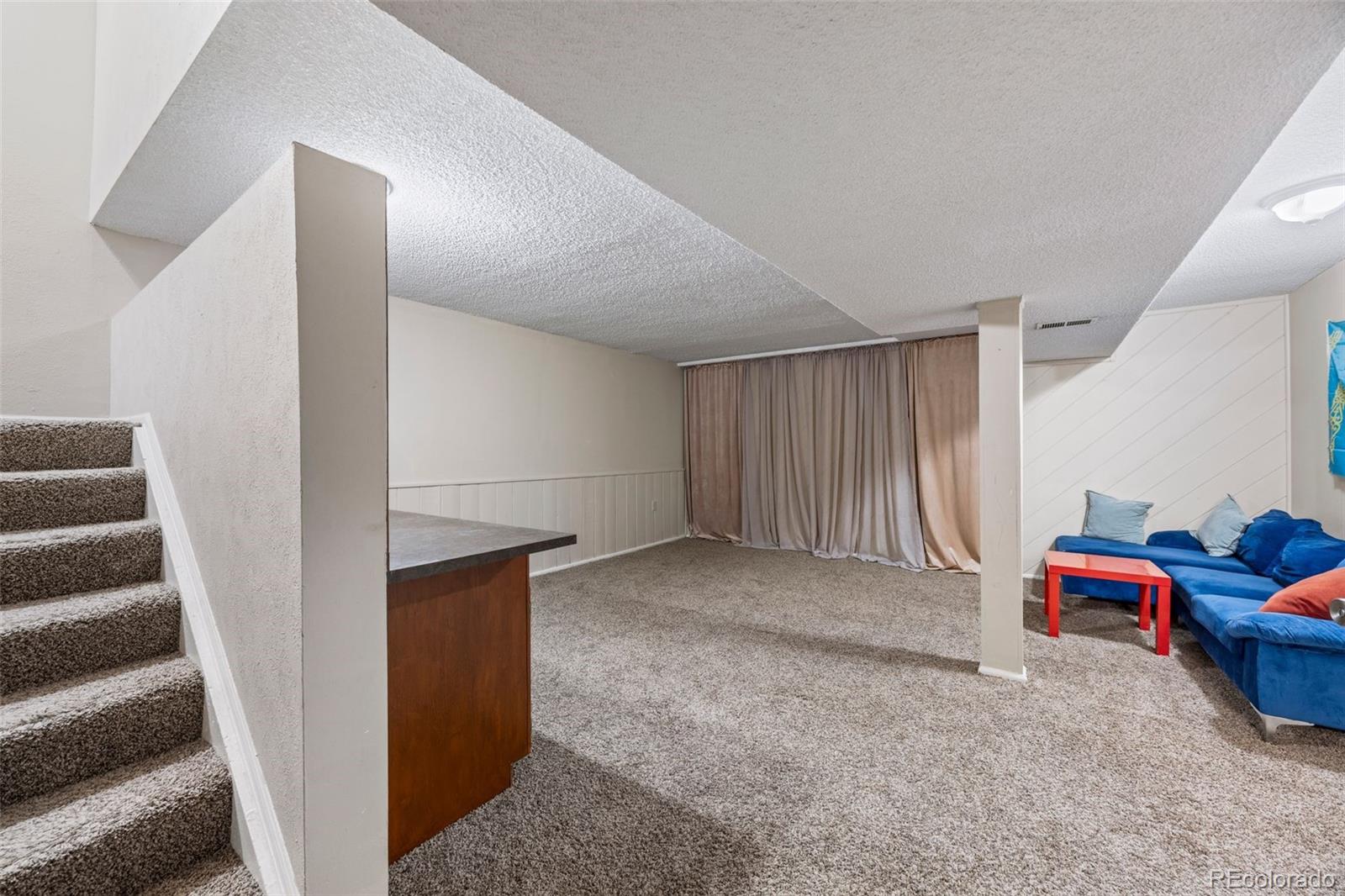 2496 S Vaughn Way Aurora CO 80014