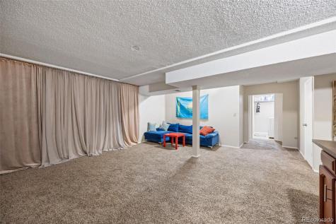 2496 S Vaughn Way Aurora CO 80014