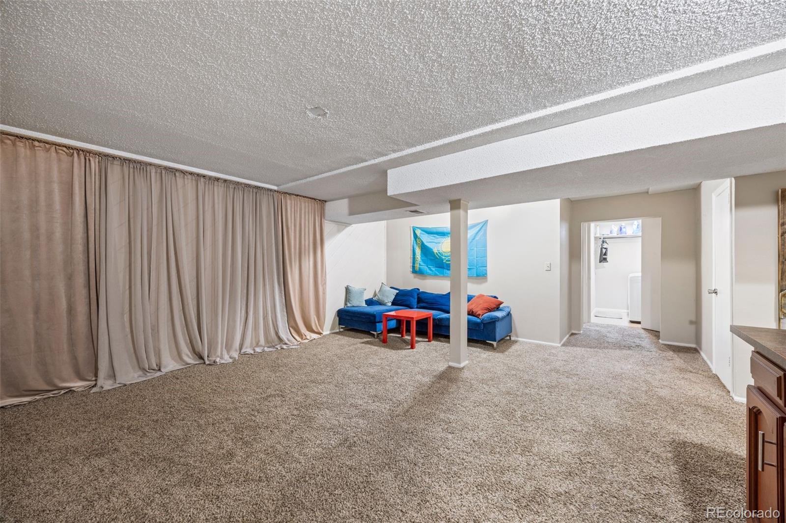 2496 S Vaughn Way Aurora CO 80014