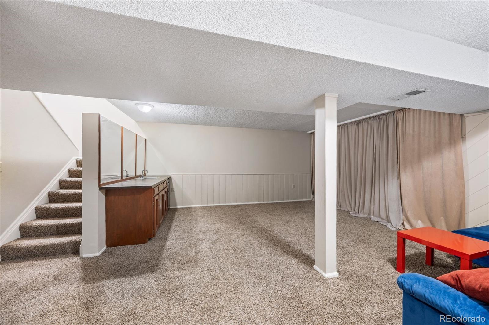 2496 S Vaughn Way Aurora CO 80014