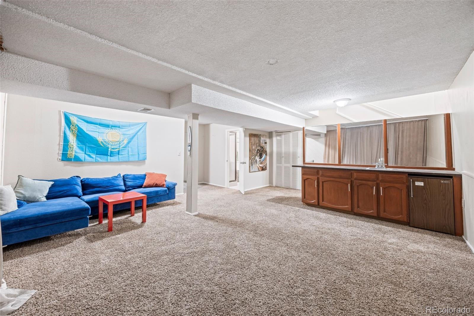 2496 S Vaughn Way Aurora CO 80014
