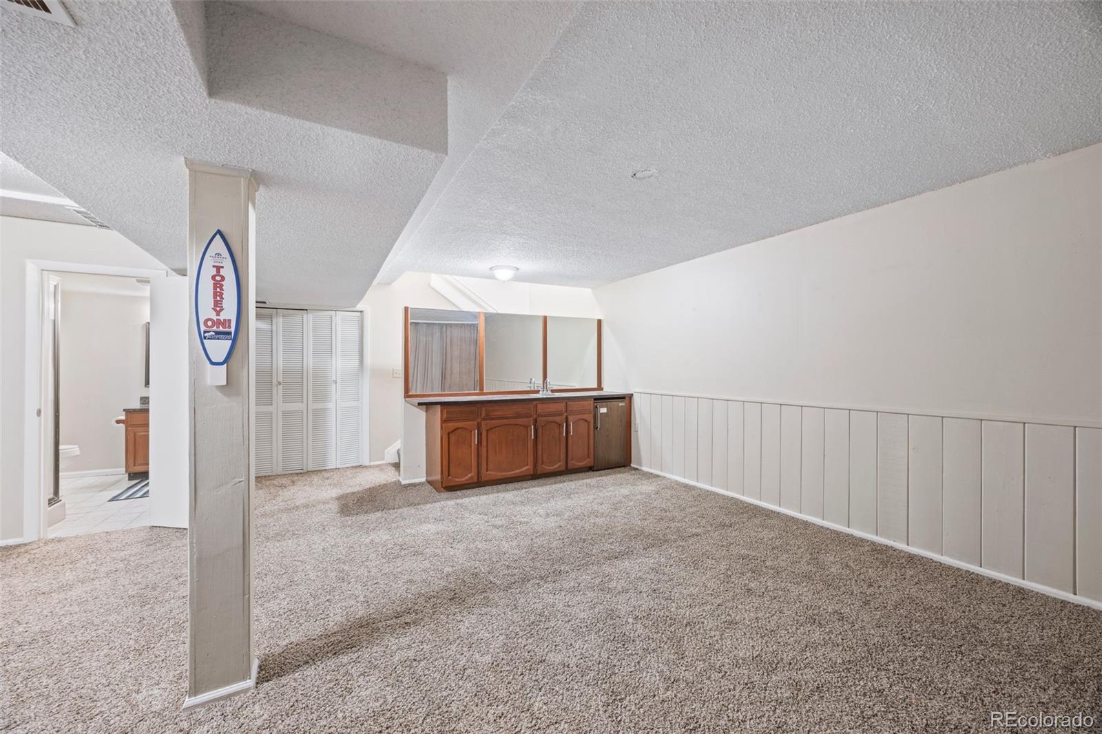 2496 S Vaughn Way Aurora CO 80014