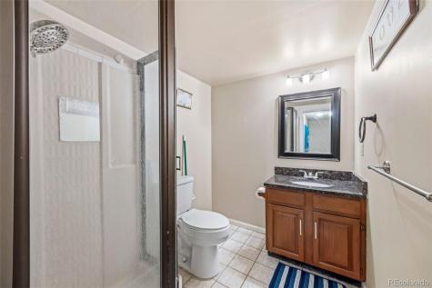 2496 S Vaughn Way Aurora CO 80014