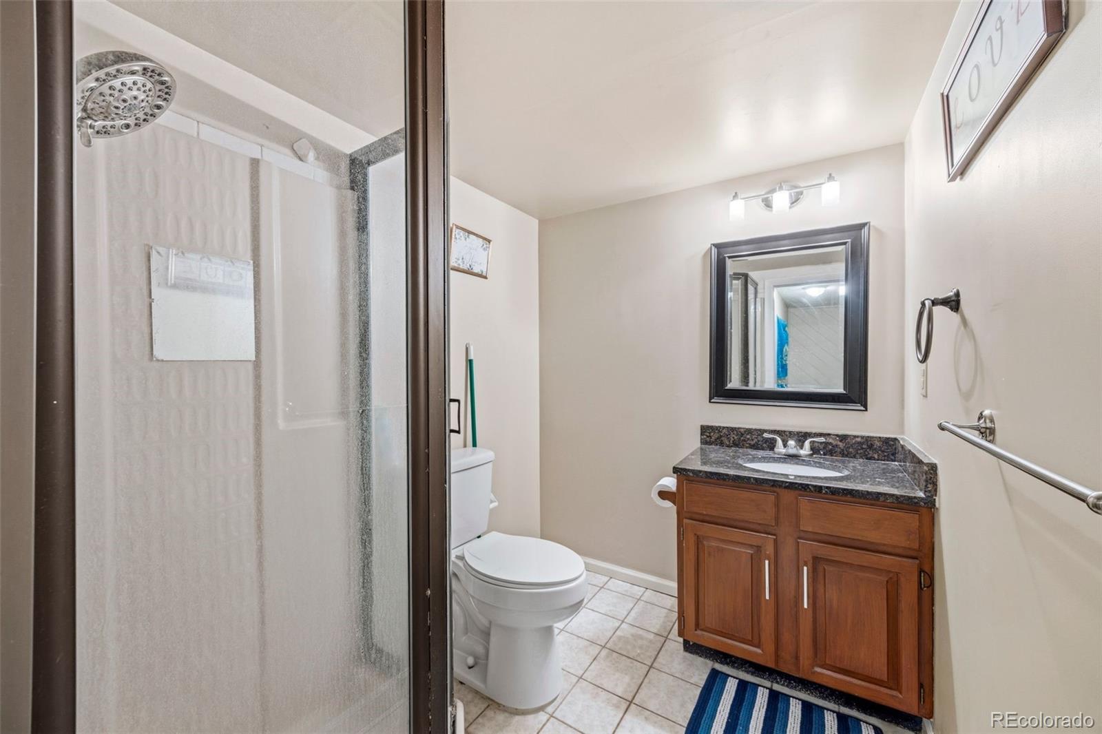2496 S Vaughn Way Aurora CO 80014