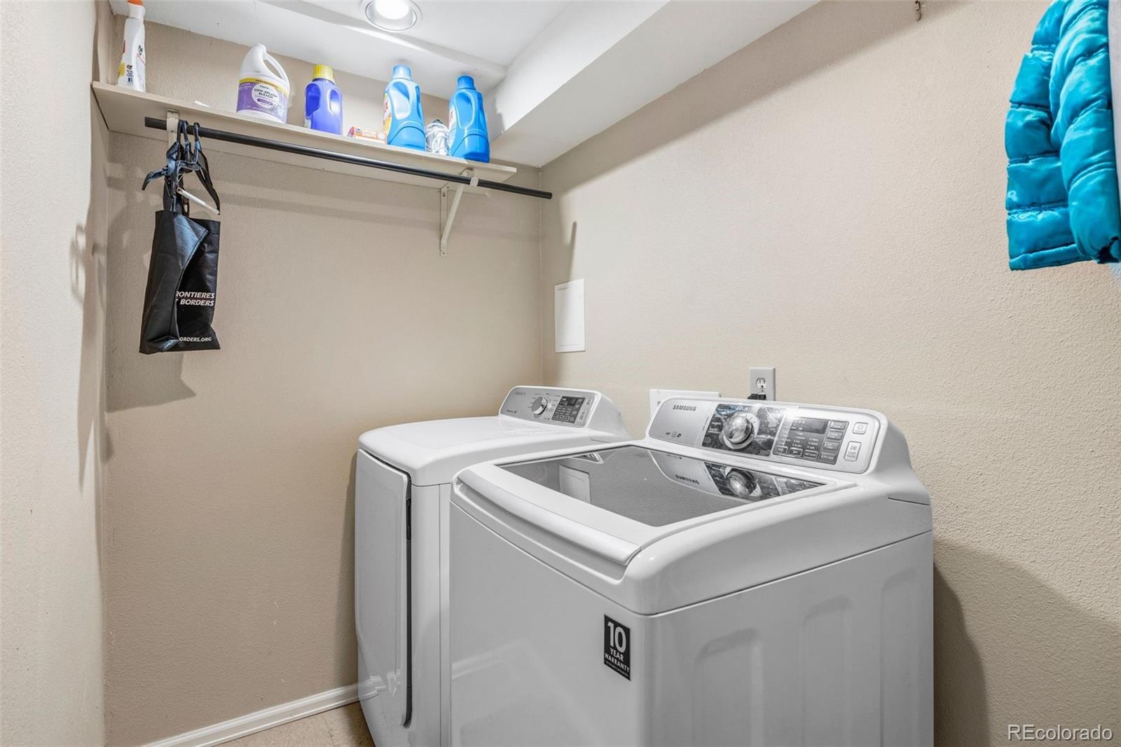 2496 S Vaughn Way Aurora CO 80014