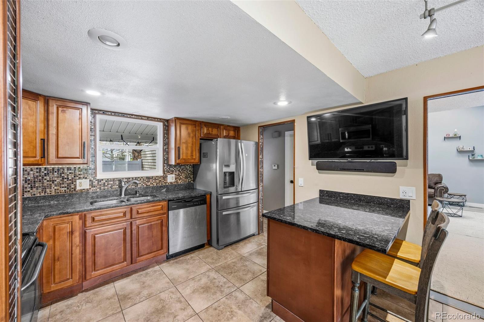 2496 S Vaughn Way Aurora CO 80014
