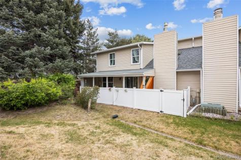 2496 S Vaughn Way Aurora CO 80014