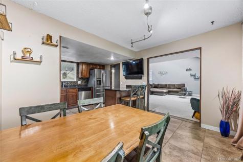 2496 S Vaughn Way Aurora CO 80014
