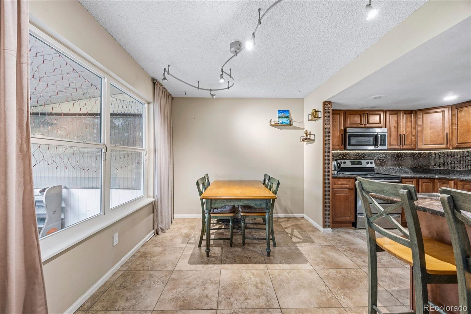 2496 S Vaughn Way Aurora CO 80014