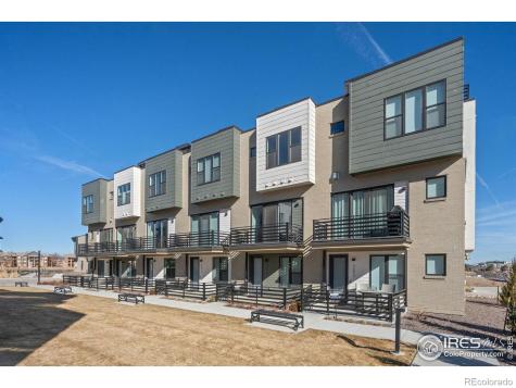 2683 Nicholas Way Superior CO 80027