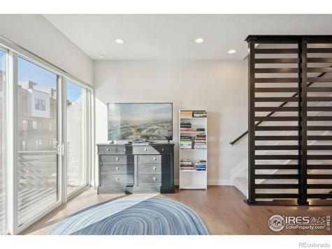 2683 Nicholas Way Superior CO 80027