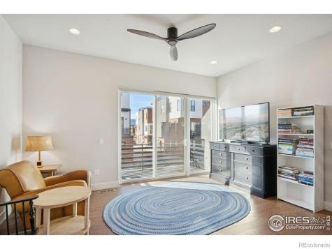 2683 Nicholas Way Superior CO 80027