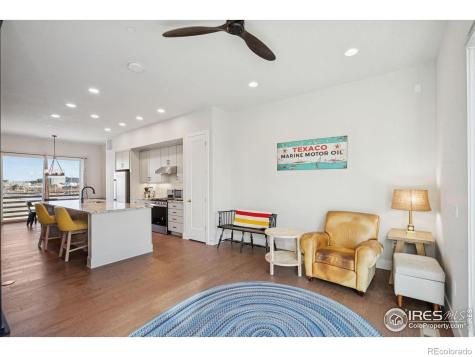 2683 Nicholas Way Superior CO 80027