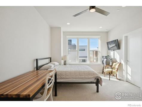 2683 Nicholas Way Superior CO 80027