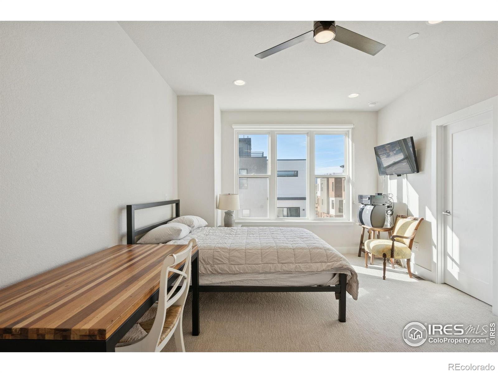 2683 Nicholas Way Superior CO 80027