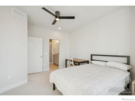 2683 Nicholas Way Superior CO 80027