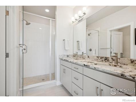 2683 Nicholas Way Superior CO 80027