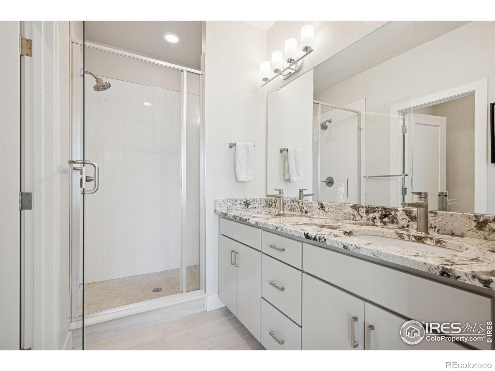 2683 Nicholas Way Superior CO 80027