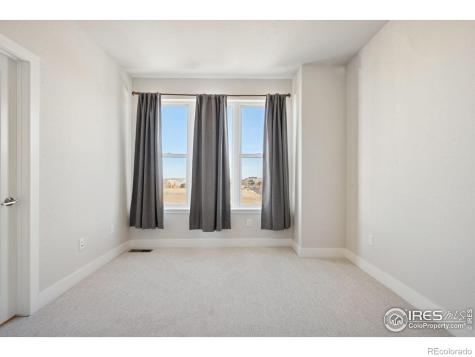 2683 Nicholas Way Superior CO 80027