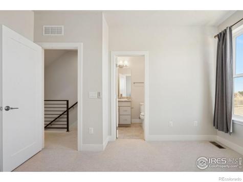 2683 Nicholas Way Superior CO 80027