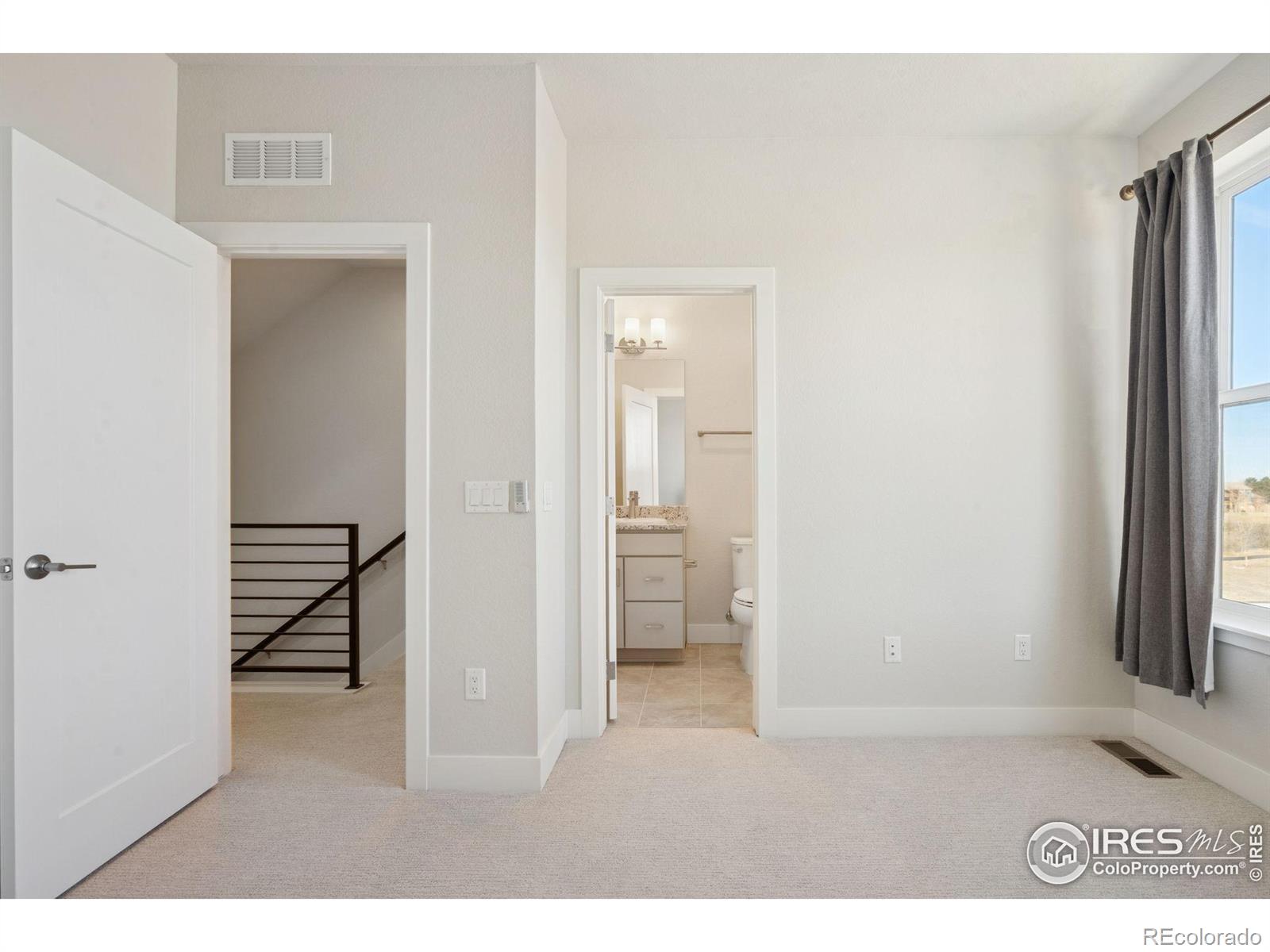 2683 Nicholas Way Superior CO 80027