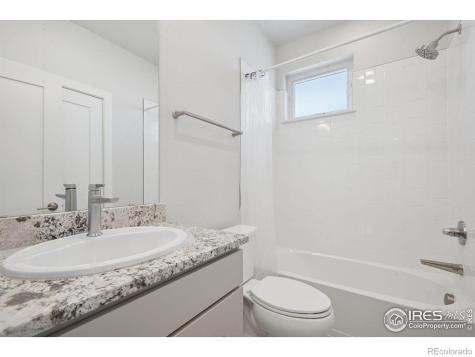 2683 Nicholas Way Superior CO 80027