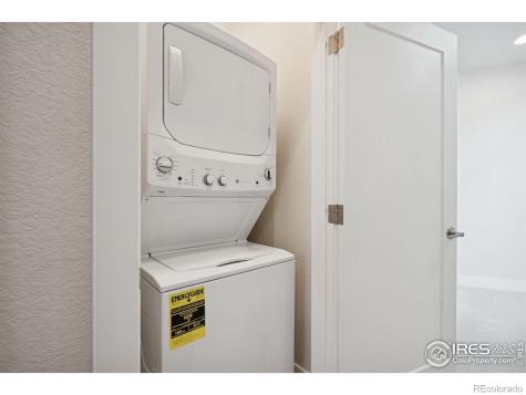 2683 Nicholas Way Superior CO 80027