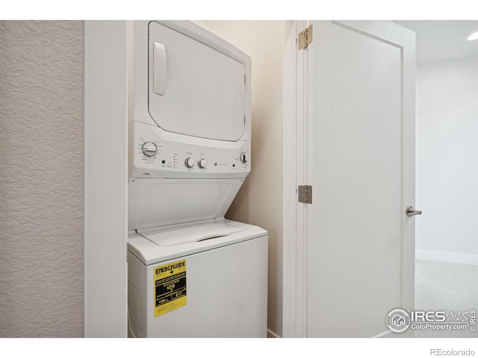 2683 Nicholas Way Superior CO 80027